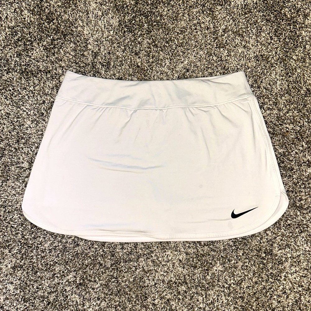Skort nike